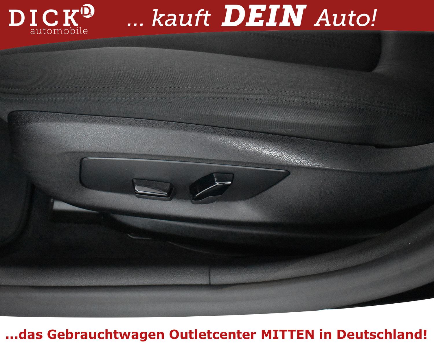 BMW 530i T xDr Aut PROF+LED+STANDHZ+TEMP+KAMER+SHZ+M - Image 18