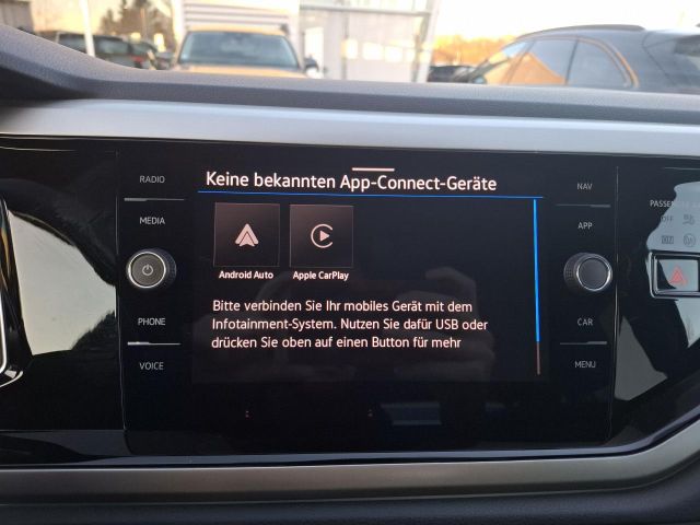 TAIGO 1.0 TSI DSG MOVE IQ.LIGHT+CAM+ACC+NAVI