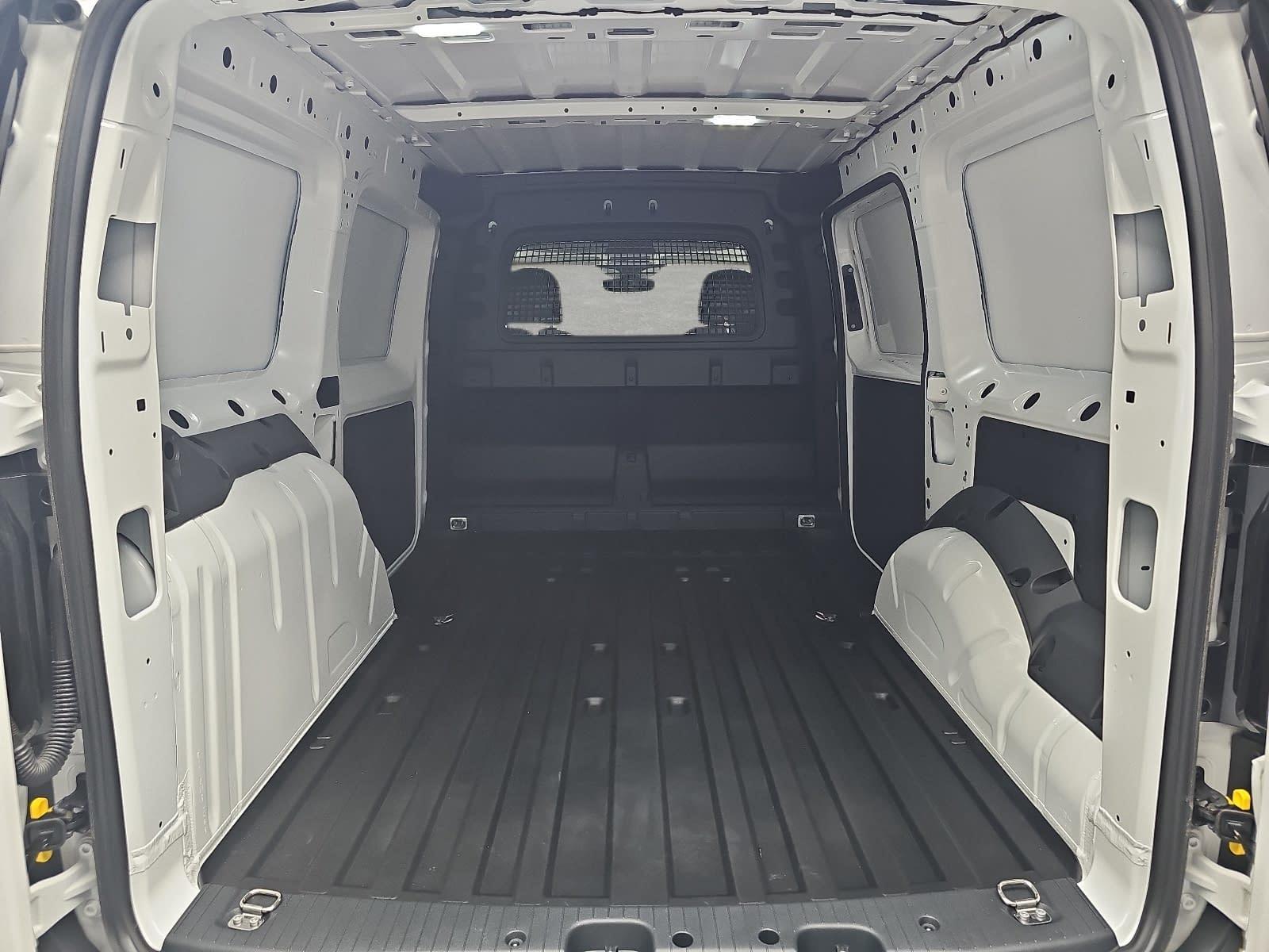 Volkswagen CADDY MAXI 2.0 TDI DSG CARGO KLIMA GRA