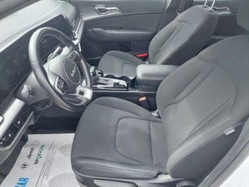 KIA Sportage - 7