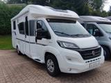 Adria Coral Plus 600 SL, Backofen, el.Markise,LTE - Adria Wohnmobil oder -wagen Coral