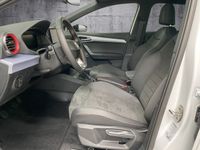 Seat Ibiza - Vorschau Bild 8