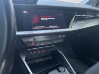 Audi A3 - Vorschau Bild 12