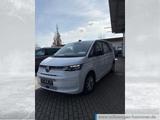 Volkswagen Multivan 2.0 TDI DSG Life AHK DigCockpit PDC Sth - VW T7 Multivan Gebrauchtwagen in Hannover
