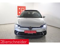 Volkswagen Polo - Vorschau Bild 3