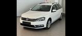 Volkswagen Passat /TÜV NEU/1.4 TSI/GARANTIE/INSPEKTION NEU - gebrauchte VW Passat Variant aus dem Jahr 2013