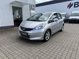 Honda Jazz 1.2 Trend 1.HAND - Honda Gebrauchtwagen von 2012