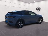 Volkswagen ID.4 - Vorschau Bild 11