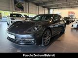 Porsche Panamera 4 Sport Turismo Edition 10 Jahre BOSE - Porsche Panamera mit Benzin-Antrieb: Edition
