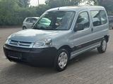 Citroën Berlingo 1.4 Advance*5-SITZER*NUR 70.TKM*1.HAND* - Citroën aus 2007
