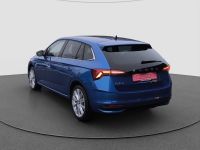 Skoda Scala - Vorschau Bild 8