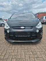 Ford S Max - Ford C-Max in Bielefeld