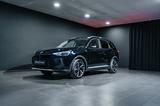 MG ZS Hybrid+ Luxury*360°*SitzLenkradheizung*SOFORT