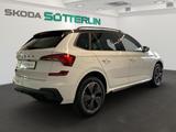 Skoda Kamiq 1.0 TSI 70kW Monte Carlo - Jahreswagen