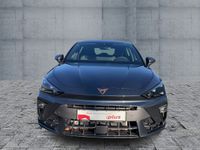 Cupra Leon - Vorschau Bild 3
