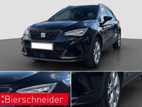 Seat Arona - Vorschau Bild 35