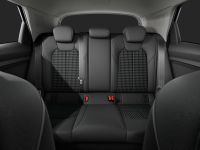 Audi A1 - Vorschau Bild 14