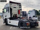 Renault T 440 4X2 NL-Truck APK 05/27 2x Tanks Navi ACC S - Angebote