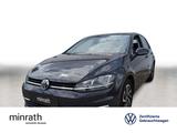 Volkswagen Golf VII JOIN 1.0 TSI NAVI+SHZ+2xPDC+LM+Facelift - gebrauchte Volkswagen Golf mit Facelift