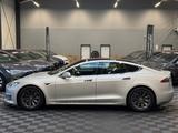 Tesla MODEL S 100D | AUTOPILOT 2.5 | MCU2 | CCS UPGRAD - gebrauchte Tesla Model S aus dem Jahr 2018