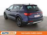 Seat Tarraco 1.5 TSI ACT Xcellence Aut.*NAVI*ACC* - Seat Tarraco Benzin Gebrauchtwagen