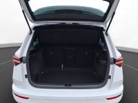 Skoda Karoq - Vorschau Bild 6
