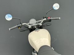 ROYAL ENFIELD Bear 650 ABS ++++ AKTION bis 19.04.2026