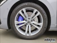 Volkswagen Arteon - Vorschau Bild 22
