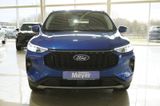 Ford Kuga 1,5 186PS Aut.Kamera/LED/Navi/Winterp. - Ford Kuga Tageszulassungen