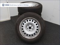Volkswagen ID. Buzz - Vorschau Bild 16