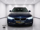 BMW 335 d xDrive Sport Line Touring Navi/Kamera/LED/ - BMW 335 335d mit Diesel-Antrieb