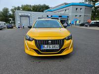 Peugeot 208 Active Pack