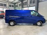 Ford Transit Custom 310 L2 Limited*KLIMA*PDC*ST.HEIZG - Ford Transit: 3.2