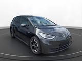 Volkswagen ID.3 Pro S Tour | NAVI | LED | ACC | WÄRMEPUMPE - mit Elektro-Antrieb: Head-Up Display, Limousine
