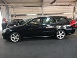 Subaru Legacy Kombi/ Outback 3.0 R HU NEU 3/28 - Subaru Legacy mit Panoramadach