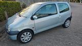 Renault Reno Twingo C06 - Renault Twingo: C06
