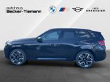 BMW X3 xDrive20d UPE 75.890,00 € #exclusive - BMW X3: Xdrive 20d