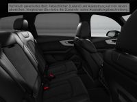 Audi Q7 - Vorschau Bild 17