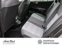 Volkswagen ID.3 - Vorschau Bild 16