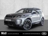 Land Rover Discovery Sport Hybrid Dynamic SE AWD 1.5 P270e  - Land Rover Neuwagen in Köln
