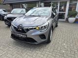 Mitsubishi ASX 1.0 T-Benziner MT  Plus - gebrauchte Mitsubishi ASX aus dem Jahr 2024
