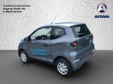 Aixam eMinauto Access ##Fahren ab 15 Jahren## - Aixam in Dortmund