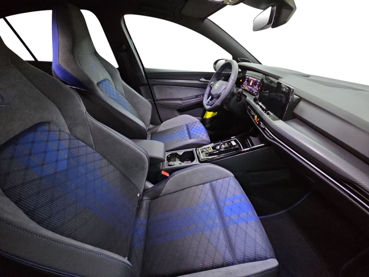 Volkswagen Golf - Bild 15