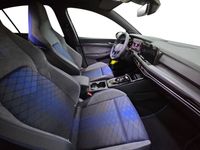 Volkswagen Golf - Vorschau Bild 15