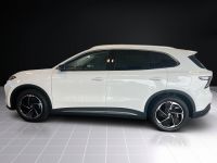 MG S5 - Vorschau Bild 7