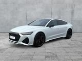 Audi RS 7 Sportback TFSI QU MATRIX+HuD+B&O+PANO+360° - Audi RS7 in Leipzig