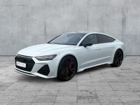 Audi RS7 - Vorschau Bild 2