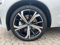 Volvo XC60 - Vorschau Bild 17