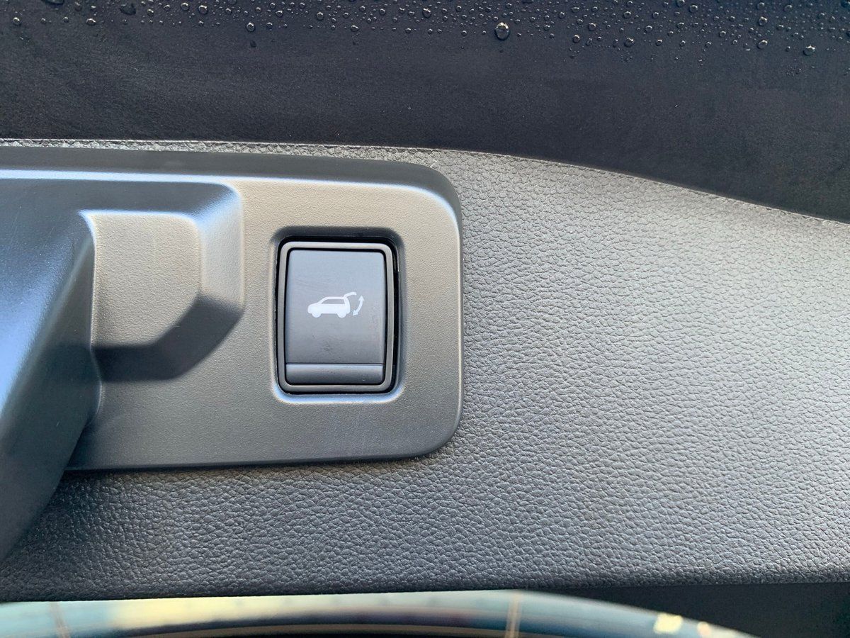 Renault Austral - Bild 28