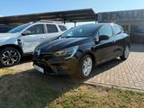Renault Clio V Zen - Renault Clio: Zen